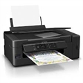 Epson EcoTank ITS L3070