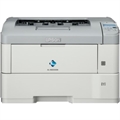Epson WorkForce AL-M8100DN