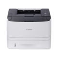 Canon LBP-6310dn