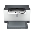 HP LaserJet M207dw