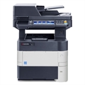 Kyocera-Mita ECOSYS M3560idn