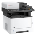 Kyocera-Mita ECOSYS M2040dn