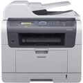 Samsung SCX-5635FN