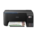 Epson EcoTank L3271