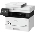 Canon i-SENSYS MF428x