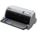 Epson LQ-690