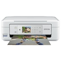 Epson Expression Home XP-435
