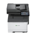 Lexmark CX635adwe