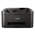 Canon MAXIFY MB2050