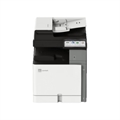 Lexmark CX950se