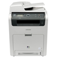 Samsung CLX-6250FX