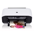 Canon PIXMA MP140