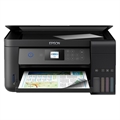 Epson EcoTank ET-2751