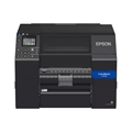 Epson ColorWorks CW-D6500Pe