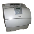 Lexmark T632