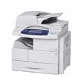 Xerox WorkCentre 4250V/X