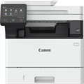 Canon i-SENSYS MF461dw II