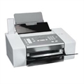 Lexmark X5075 Pro