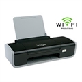Lexmark Z2420