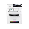 Epson WorkForce Pro EM-C8101RDWF