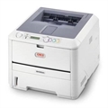 OKI B430dn