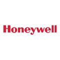 Honeywell E-Class Mark III
