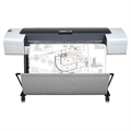 HP DesignJet T1120
