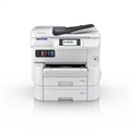 Epson WorkForce Pro EM-C7100DWF