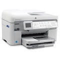 HP Photosmart Premium fax