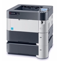 Kyocera-Mita ECOSYS P3055dn