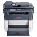 Kyocera-Mita FS-1120MFP