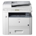 Canon iR 1133iF