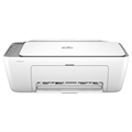 HP DeskJet 4220e