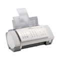 Canon FAX-B320
