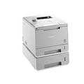 Brother HL-L9200CDW