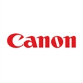 Canon ImagePRESS 1135