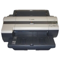 Canon ImagePROGRAF LP17