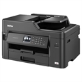 Brother MFC-J5335DW