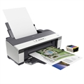Epson Stylus Office B1100