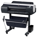 Canon ImagePROGRAF iPF 6100