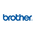 Brother DCP-L1660W