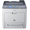 Samsung CLP-755 ND