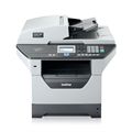 Brother DCP-8085DN