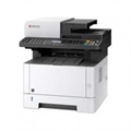 Kyocera-Mita ECOSYS M2540dn