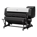 Canon ImagePROGRAF TX-4000