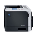 Konica-Minolta Bizhub C35P