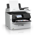 Epson WorkForce Pro WF-C5710DWF