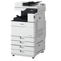 Canon iR 2625i