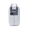 Brother P-Touch 1230PC