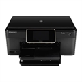 HP Photosmart Premium C310a